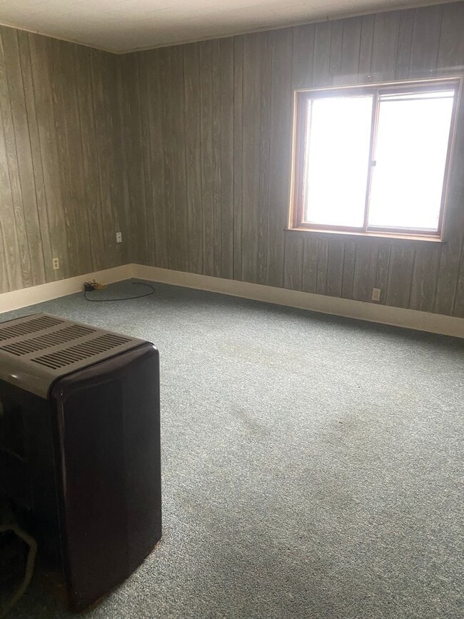 Photo - 426 E 13th St Unit 426 E 13th 2FL FR