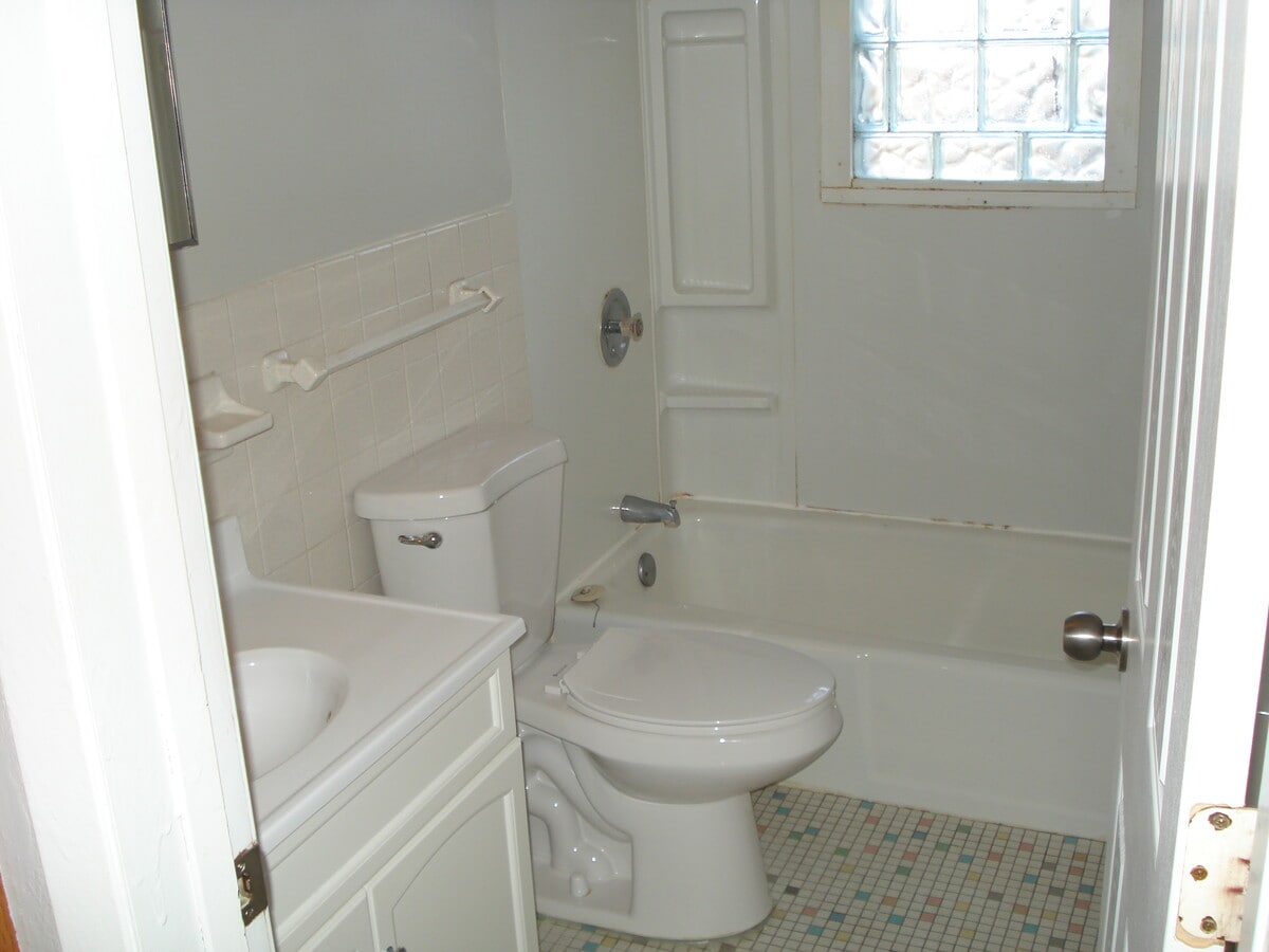 Photo - 463 3rd St S Unit 1