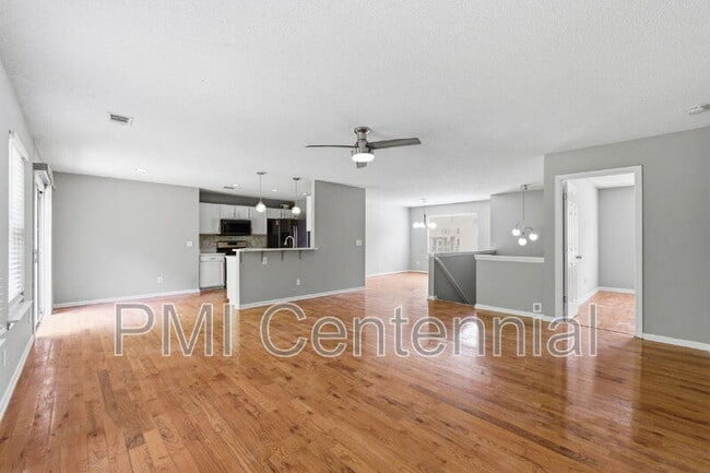 Photo - 57 Grandview Ln