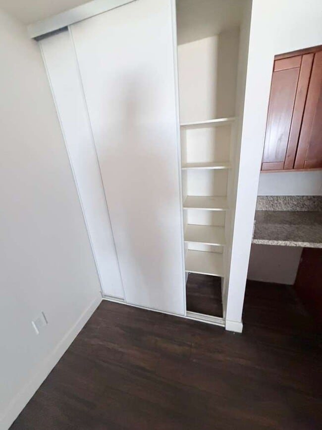 Photo - 777 West Campbell Ave Unit B213