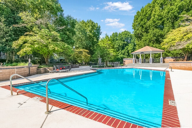 Photo - The Jade Charlotte