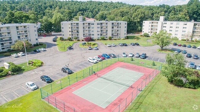 Building Photo - 200 Park Terrace Dr Unit 224 Rental