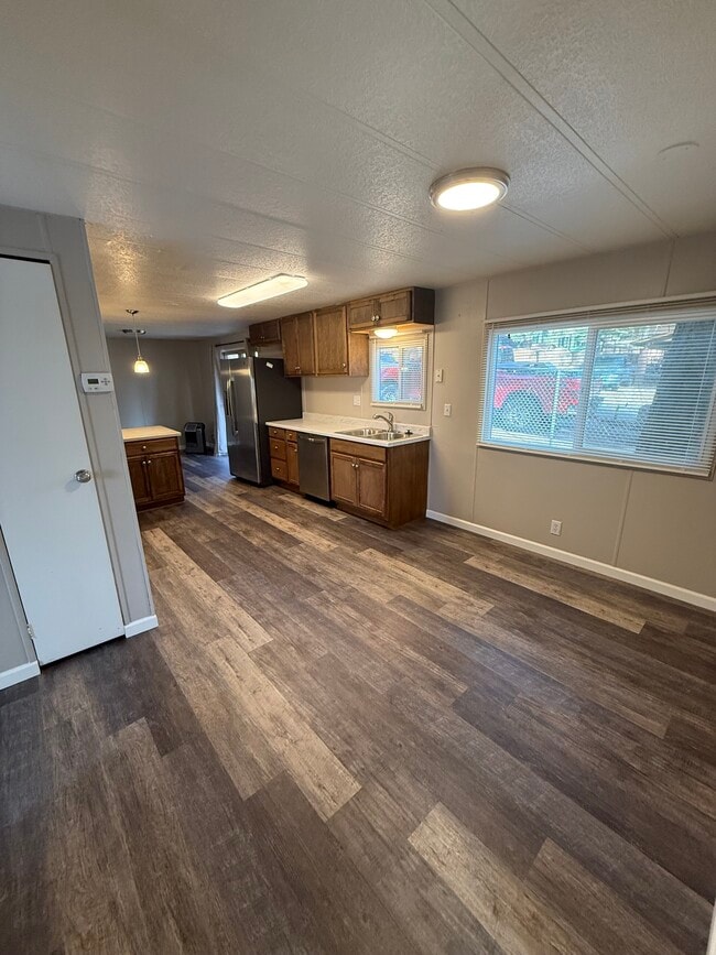 Photo - 4303 E Wintergreen Rd