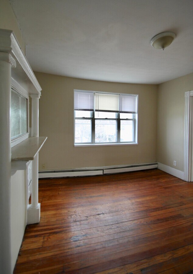 Photo - 155 Ohio Ave Unit 3