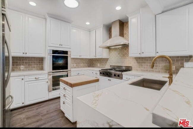 Photo - 1157 Eventide Pl