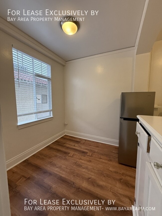 Photo - 345 Forest St Unit 207
