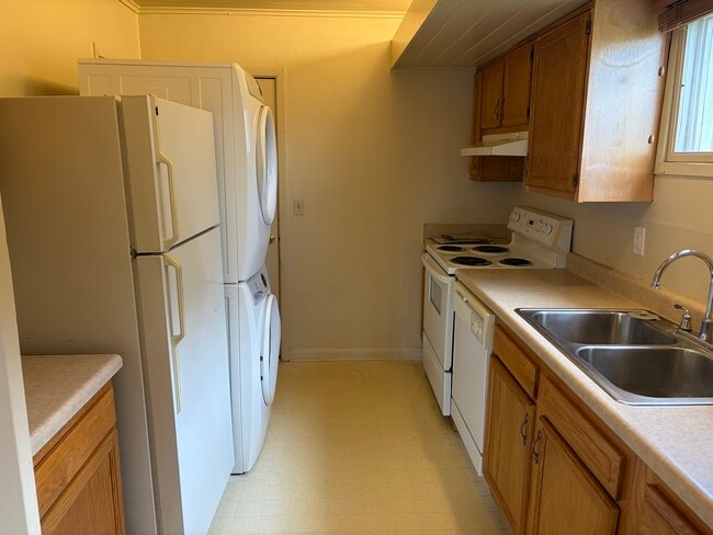 Photo - 247 Opal St Unit 247 Opal St. C