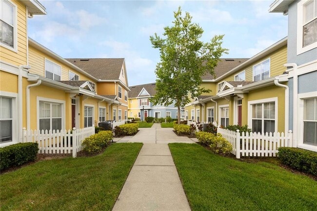 Photo - 4008 San Sebastian Dr Unit 105