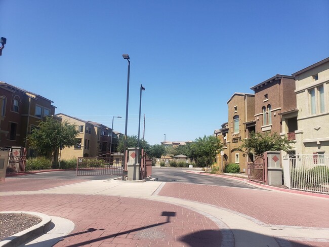 Photo - COMING SOON - FEBRUARY 2026