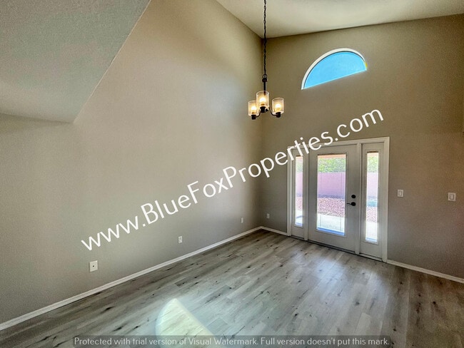 Photo - 10502 N Autumn Hl Ln