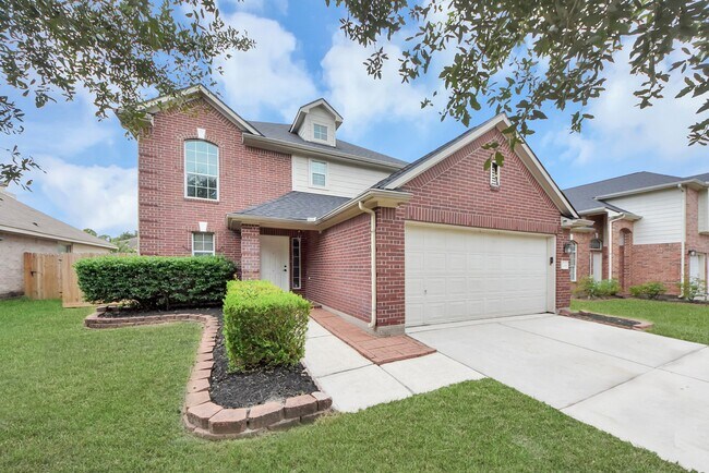 Photo - 7238 Foxshadows Ln
