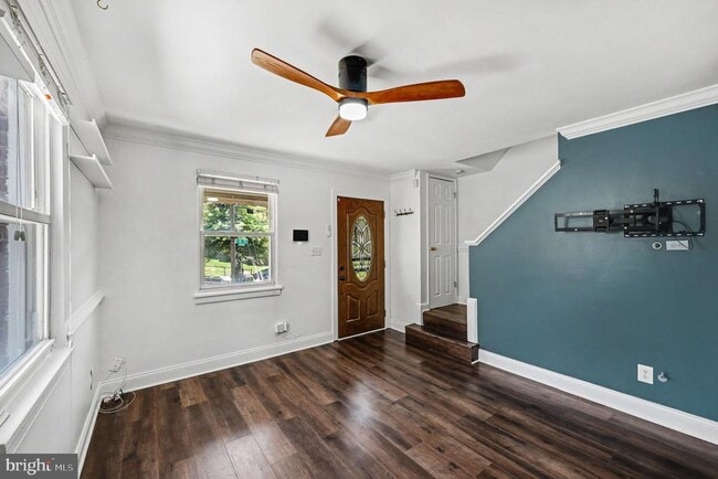 Photo - 4318 G St SE