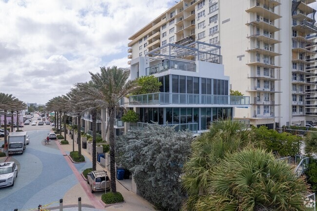 Photo - 95th On The Ocean