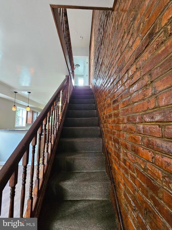 Photo - 2698 St Benedict St