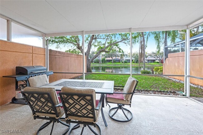 Photo - 5417 Cove Cir