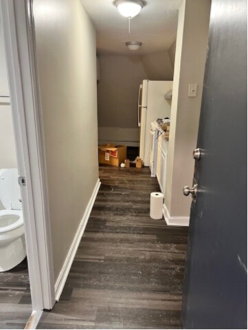 Photo - 108 Perkins St