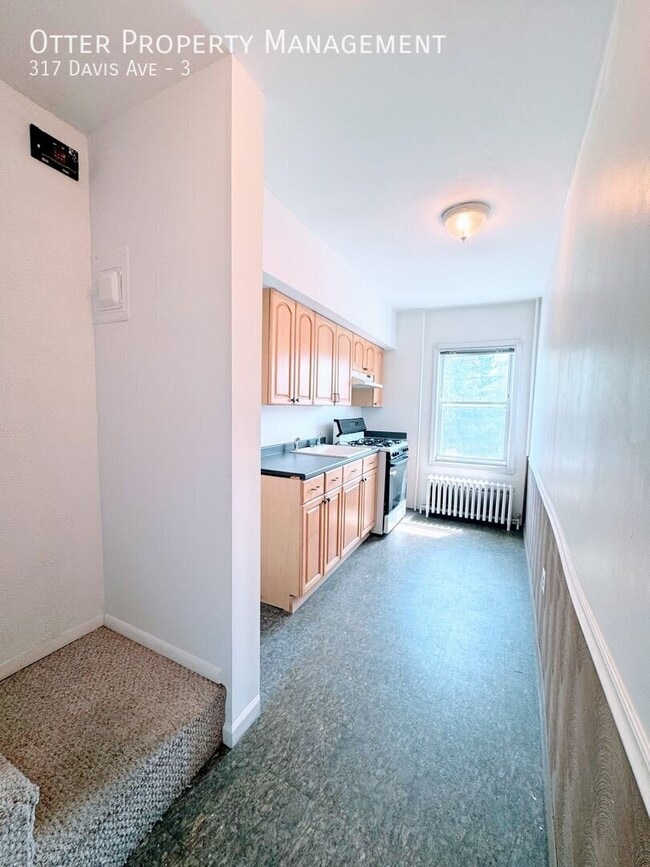 Photo - 317 Davis Ave Unit 3