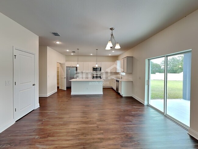 Photo - 1068 Summer Stone Lp