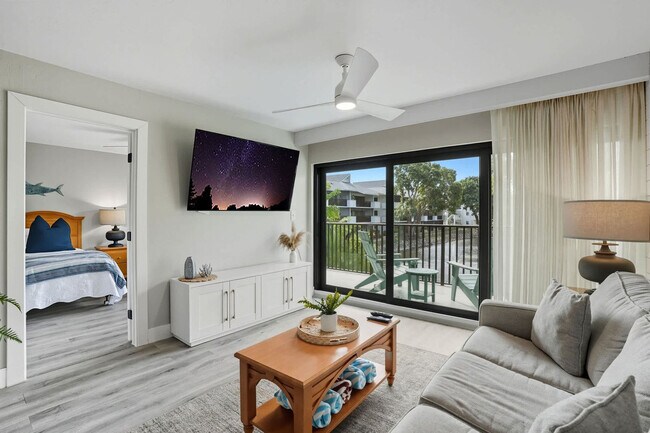 Photo - 600 Neapolitan Way Unidad FL2-ID1320737P