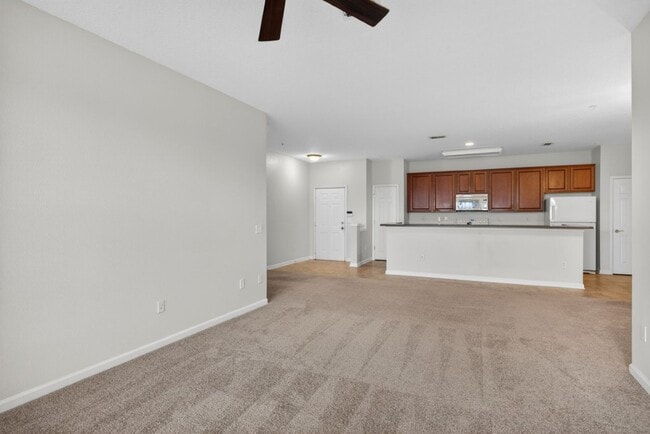 Photo - 11251 Campfield Dr