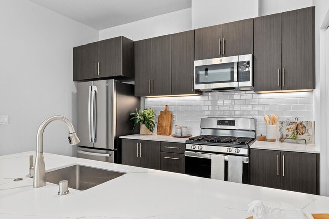 Photo - Highlands at Silverdale