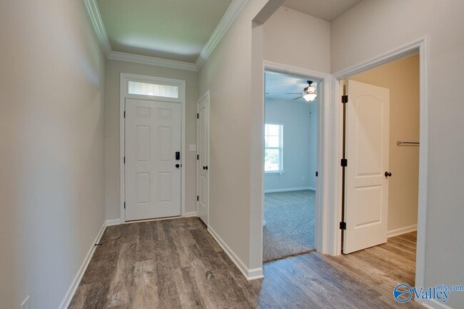 Photo - 276 Dinner Tree Sq