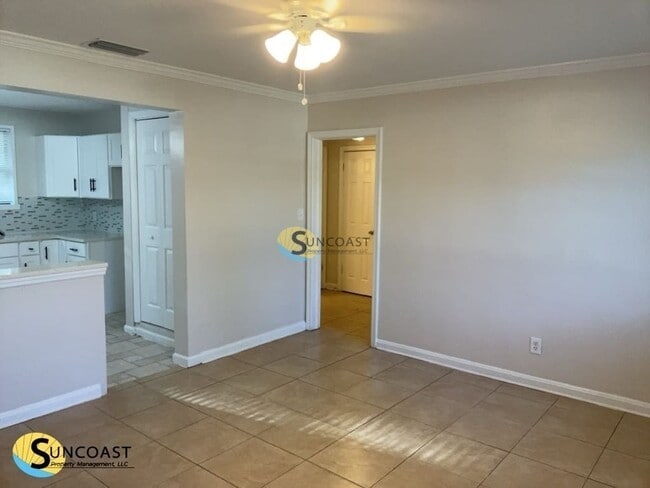 Photo - 3721 Colebrooke Dr