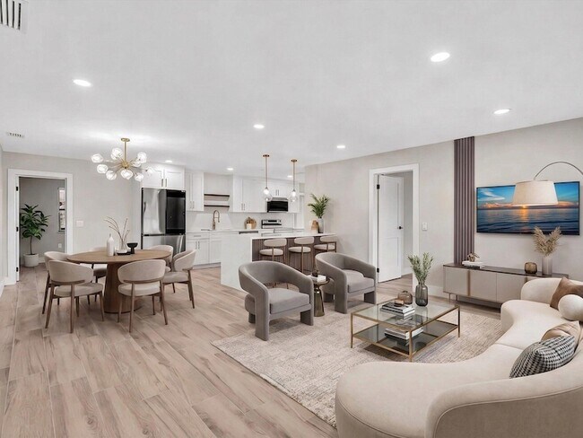 Photo - 10691 NW 28th St