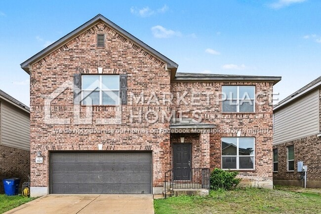 Building Photo - 3901 Legend Hill