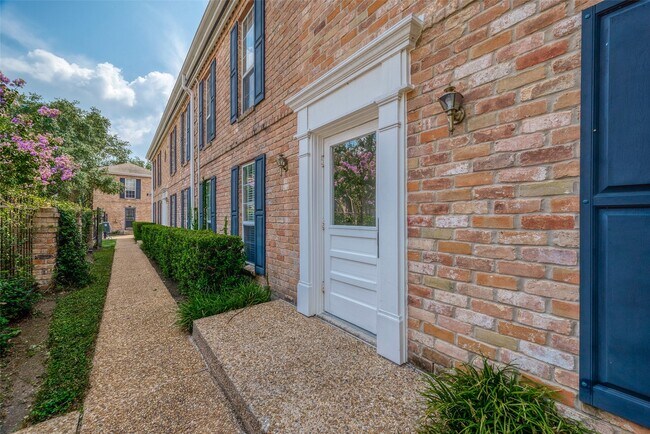 Photo - 6402 Del Monte Dr Unit 35