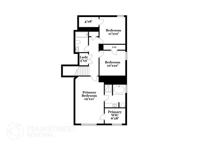 Photo - 7104 Red Maple Ln