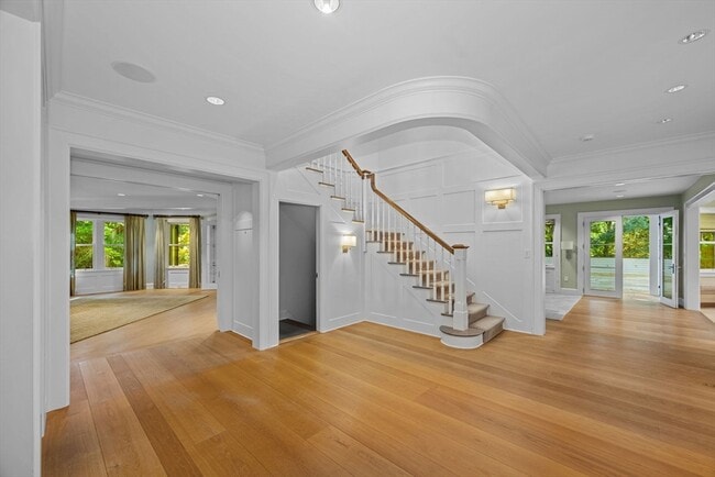 Photo - 29 Merrill Rd