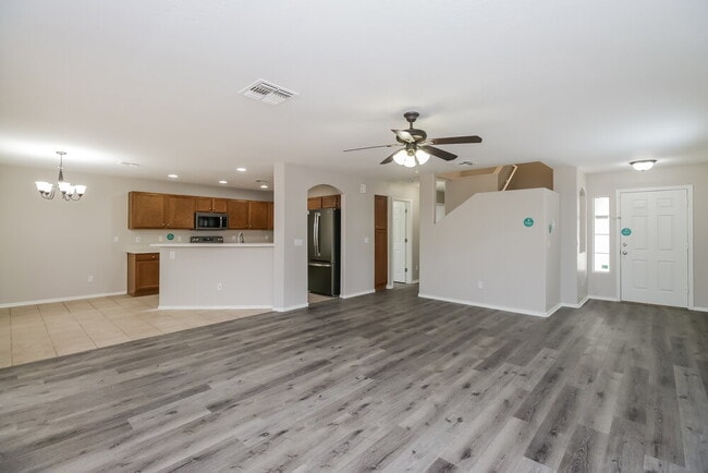 Photo - 31254 N Blackfoot Dr