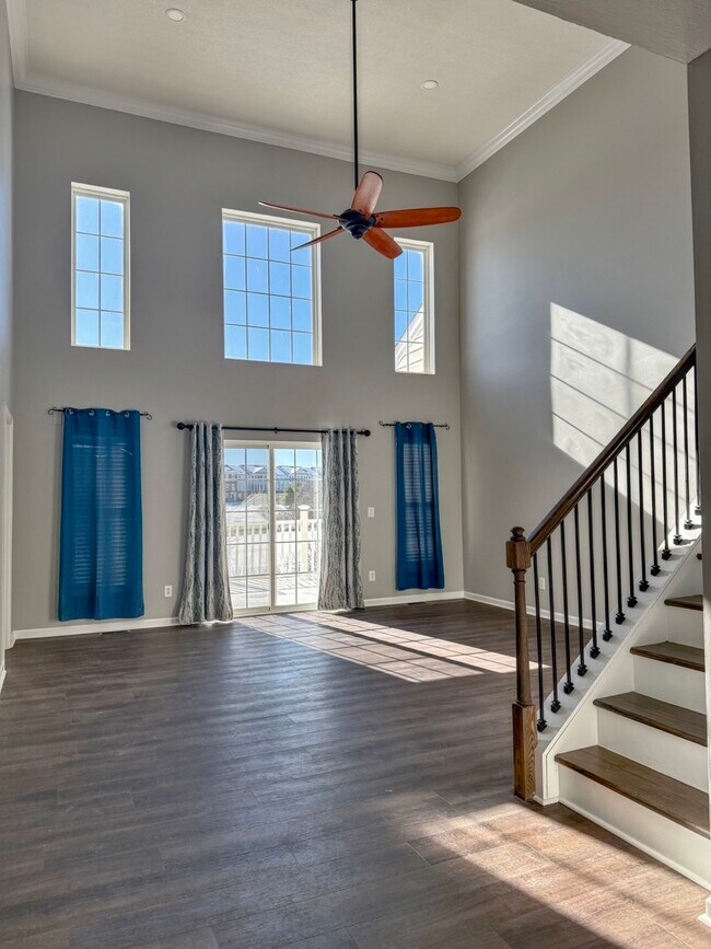 Photo - 2420 Aristocracy Cir