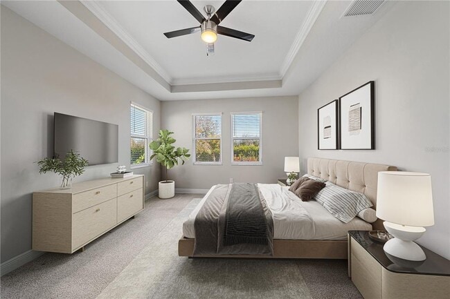 Photo - 4749 Antrim Dr