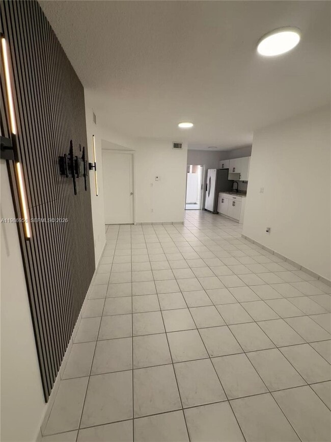 Photo - 3262 W 70th St Unit 101