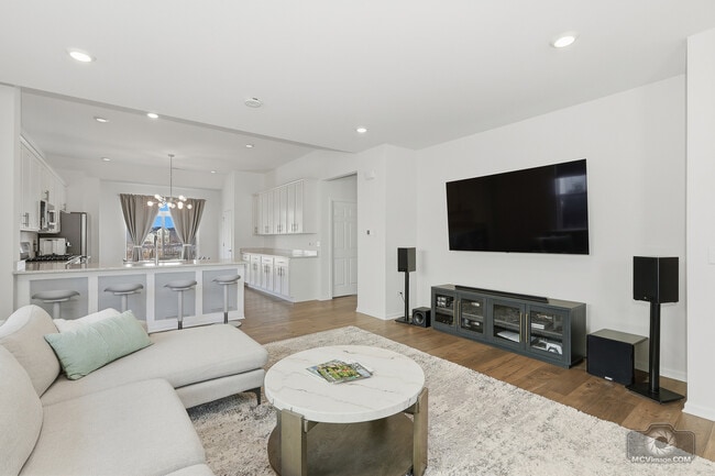 Photo - 12629 S Potomac Dr