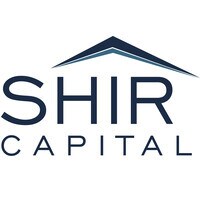 SHIR Capital