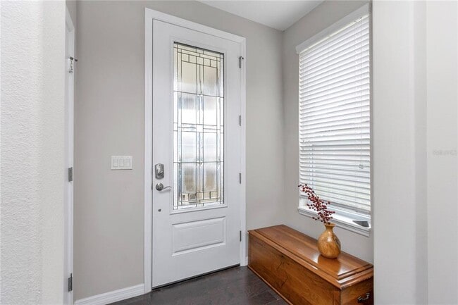 Photo - 5423 NW 35th Ln Rd