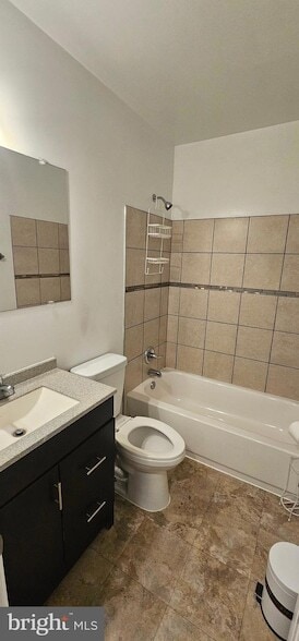 Photo - 2206 Eutaw Pl