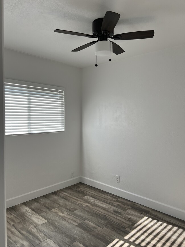 Photo - 429 W Ramona Dr Unidad 429 W Ramona Dr Rialto