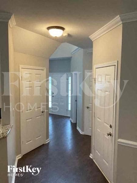 Photo - 127 Meandering Way Ln