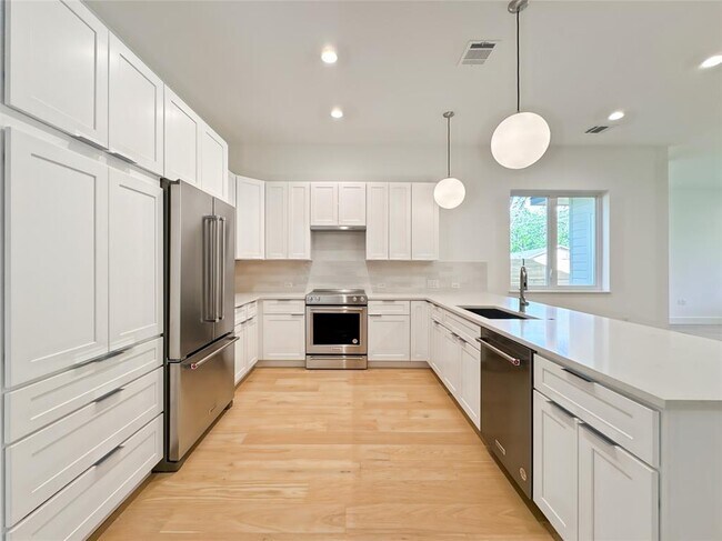 Photo - 3614 Abbate Cir Unit A