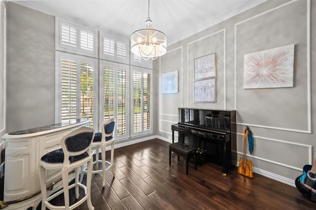 Photo - 918 Midland Creek Dr