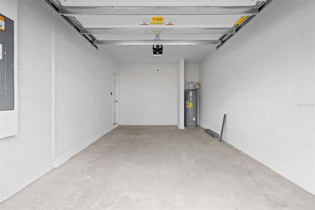 Photo - 16353 Bird of Paradise Ave