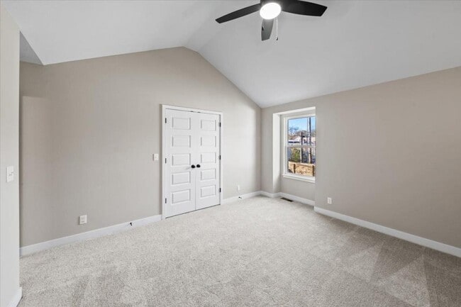 Photo - 4614 Forest Ave