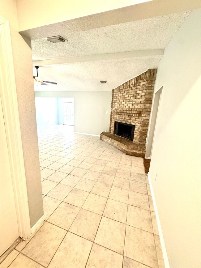 Photo - 3831 Addicks Clodine Rd