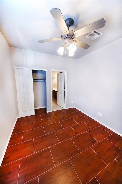 Photo - 10132 Dyer St