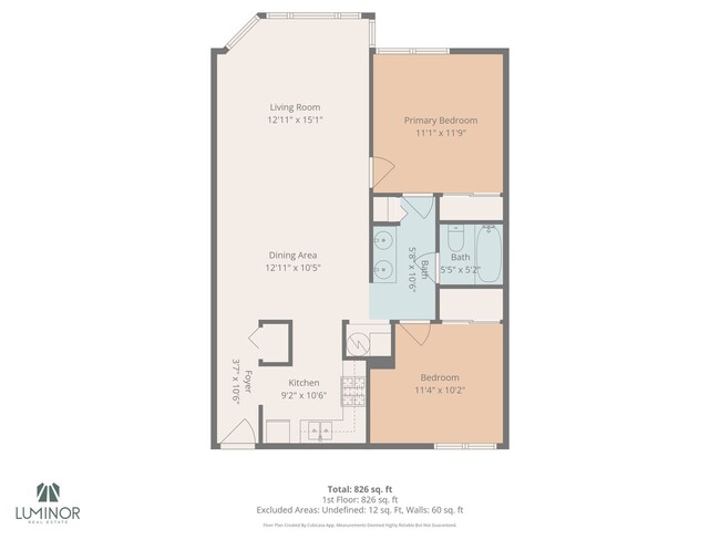 Photo - 749-749 Taraval St Unit 743 #302