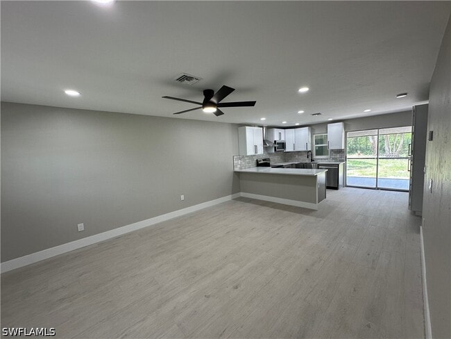 Building Photo - 17394 E Carnegie Cir
